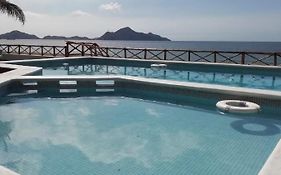 El Encanto Casa Boutique